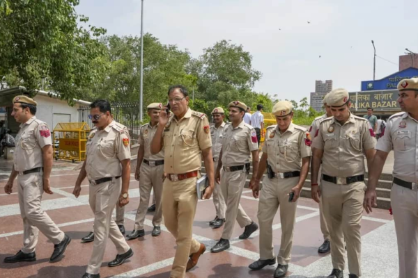 Civil defence mock drills under ‘Operation Shield’ rescheduled for May 31 across Indo-Pak border states