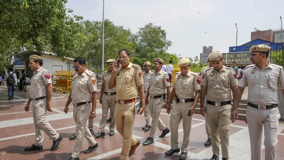 Civil defence mock drills under ‘Operation Shield’ rescheduled for May 31 across Indo-Pak border states