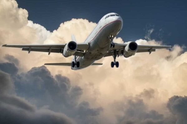 Civilian flights halted at 32 airports amid ongoing India-Pakistan conflict: DGCA