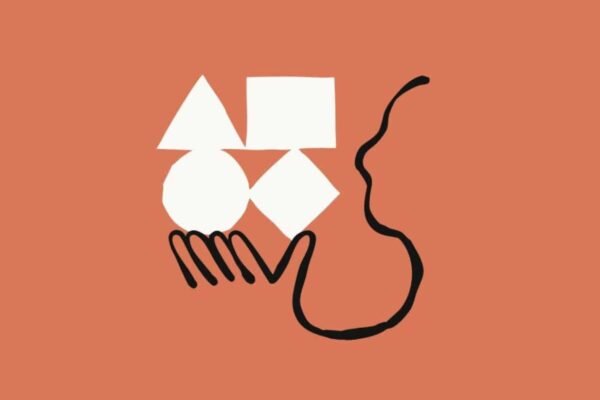 Claude Sonnet 4 and Claude Opus 4 Launch: Anthropic introduces latest AI models with enhanced coding & reasoning capabilities