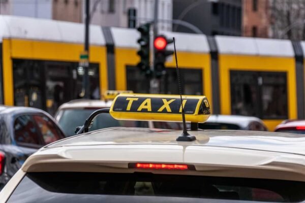 Consumer authority probes cab service providers over extra fees to accept rides