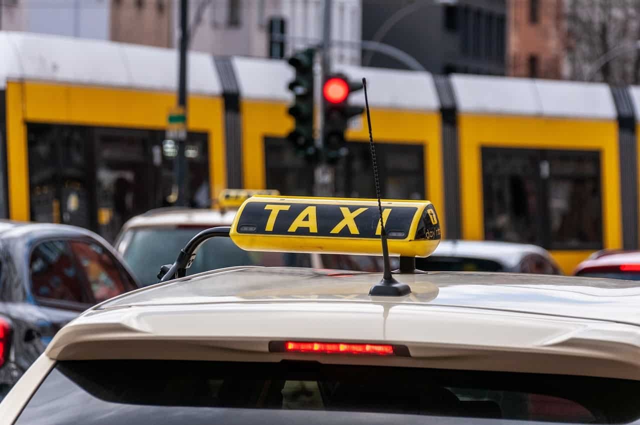 Consumer authority probes cab service providers over extra fees to accept rides