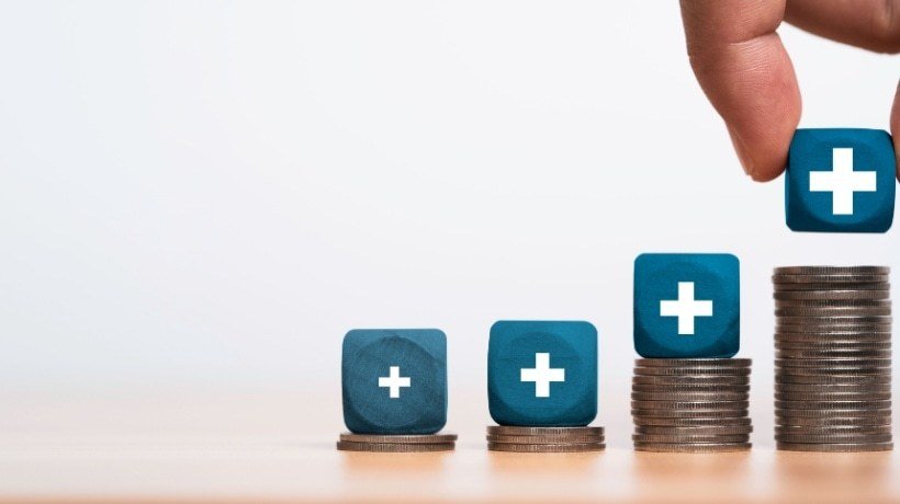 Culture Amp’s Pricing Plans And Costs (2025): Which Plan Is Right For You?