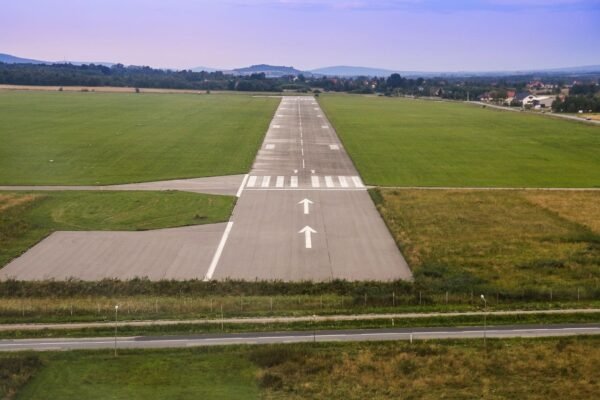 DGCA to inspect Delhi Airport runway 10/28 today; may reopen soon