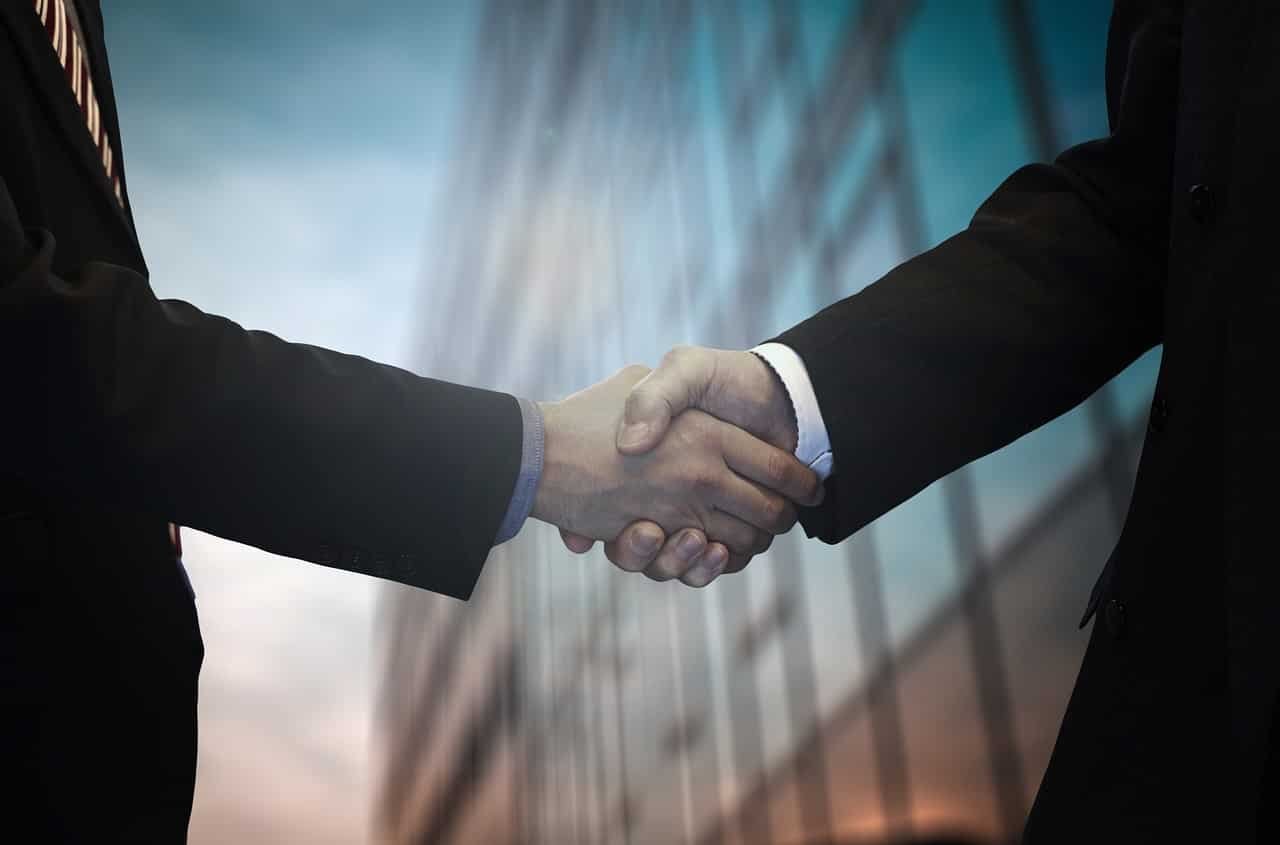 DPIIT and Hafele India sign MoU to boost manufacturing startups and local sourcing