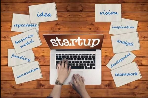 DPIIT approves 187 startups for tax relief under revised section 80-IAC framework