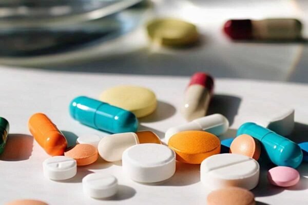 DRL Q4 FY25 Results: PAT, EBITDA grow by one-fifth, beat Street estimates; drug maker declares dividend