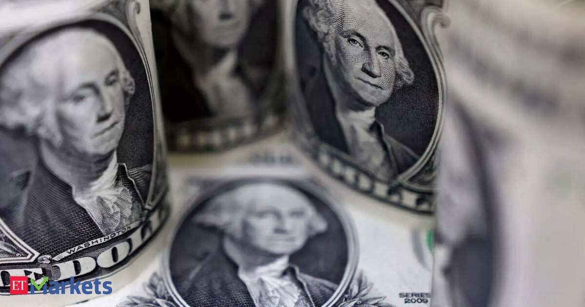 Dollar gains versus yen on US-China trade optimism; Kiwi climbs