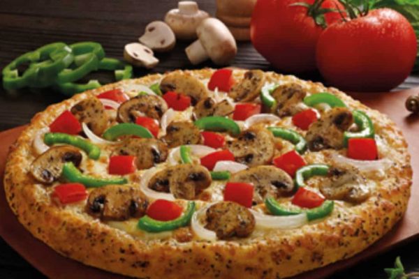 Domino’s India operator Jubilant FoodWorks’ Q4 profit drops by 76.31% to Rs 49.33 crore; dividend declared