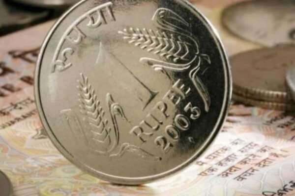 Dubai-based bank gets in-principle RBI nod to set up India subsidiary: Key things to know
