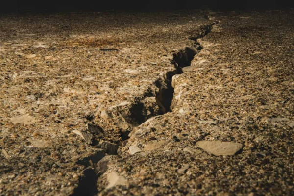 Earthquake of magnitude 3.3 jolts Himachal Pradesh’s Chamba