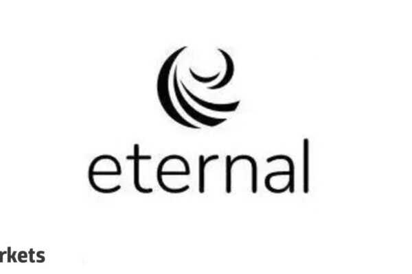 Eternal may see outflows worth 0 million following FTSE, MSCI’s weight cuts