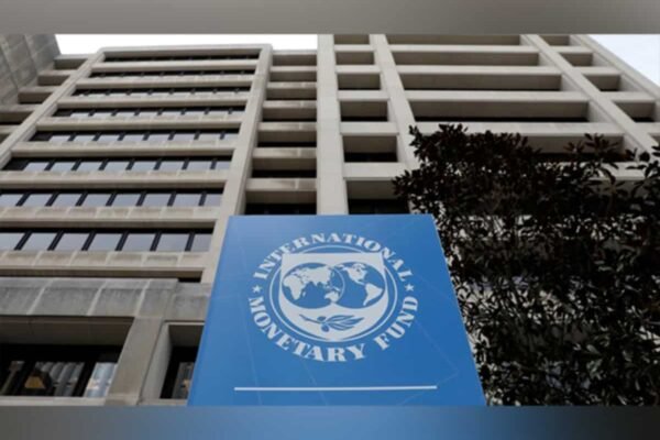 Explained: Pakistan’s IMF lending history & why India opposes new bailout
