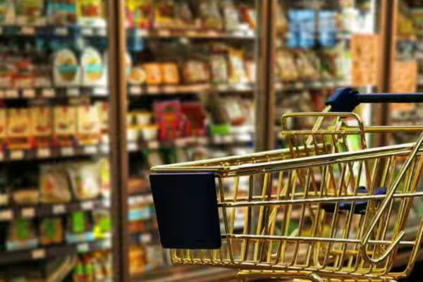 FMCG emerged as the top sectoral gainer today; Is it a good time to invest?