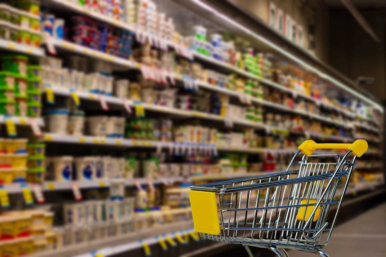 FSSAI issued strong advisory for Food Business companies not to use ‘100%’ in food labelling