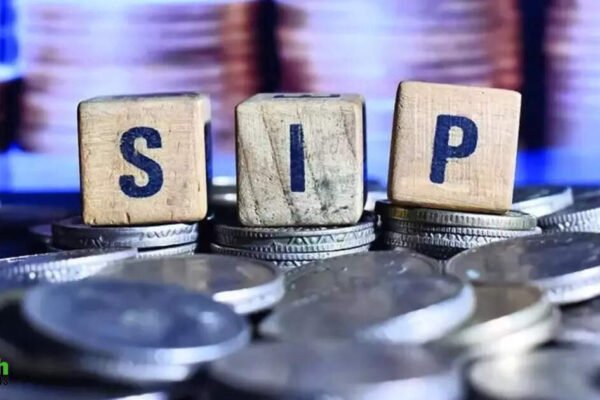 From Rs 100 to Rs 1 crore: The small SIP strategy that works if you start early