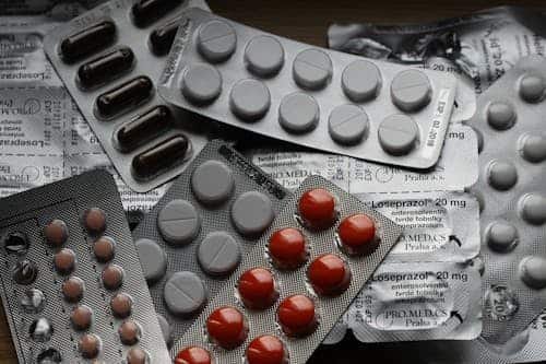 From generic drugs to vaccines, Indian pharma industry is transforming lives worldwide