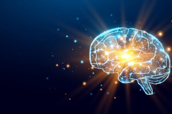 Game-Based Learning Isn’t Just Fun—It’s Neurologically Aligned