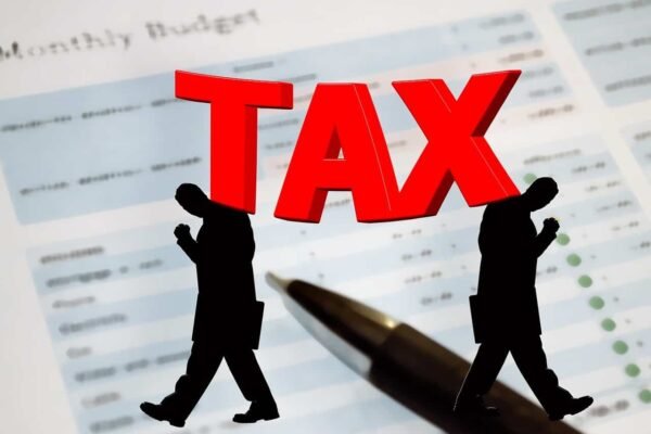 Government restores remission of duties and taxes on exported products effective June 1