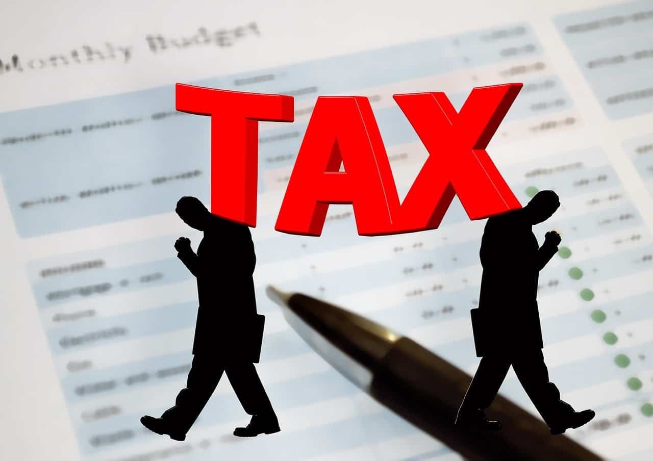 Government restores remission of duties and taxes on exported products effective June 1