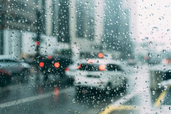 Gujara Rain Update: IMD forecasts unseasonal weather across state till May 9