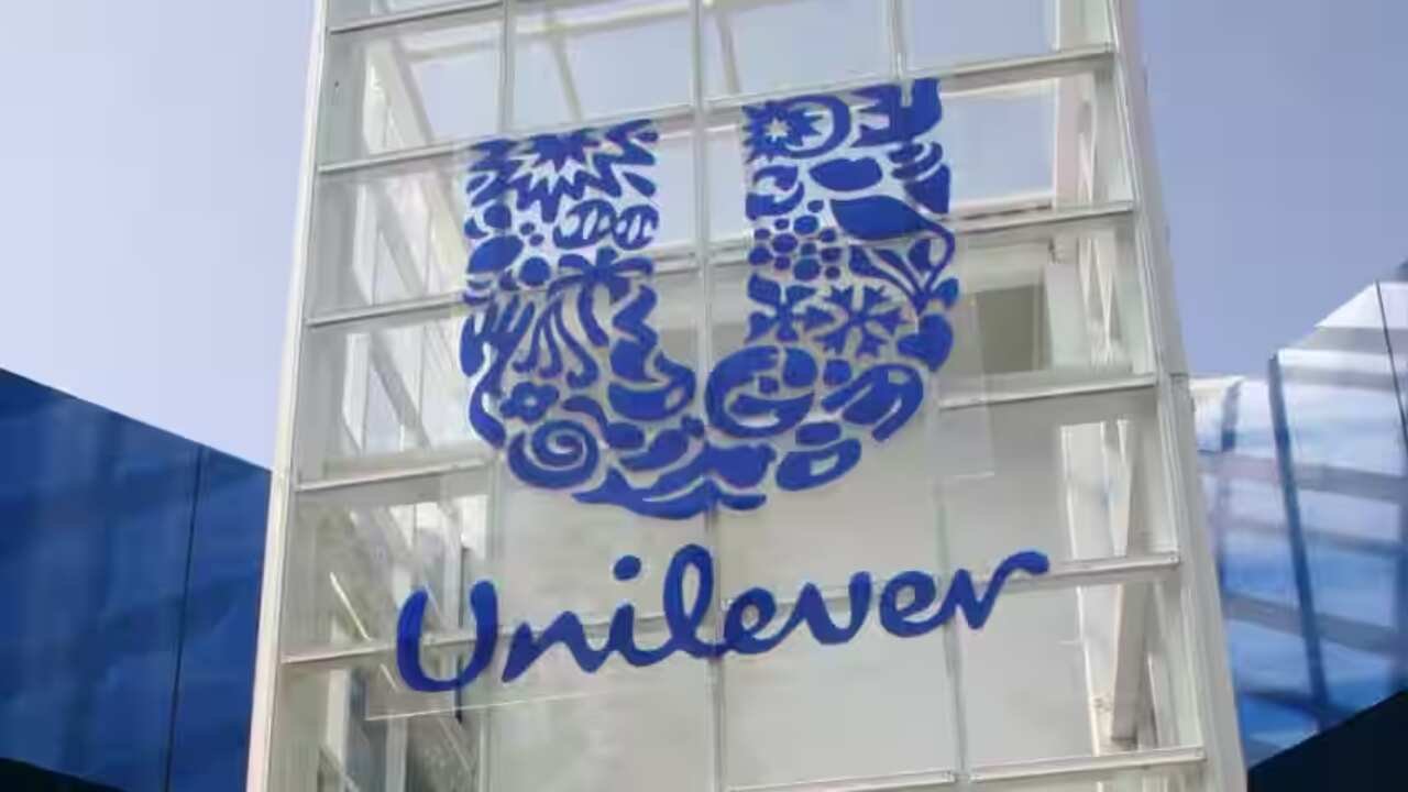 HUL Demerger: What investors should know about Kwality Wall’s ice cream business