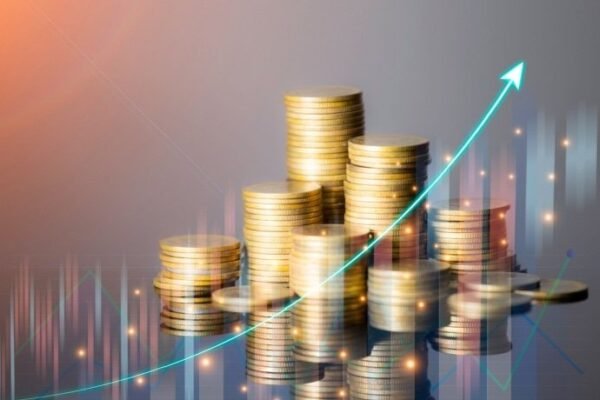 Hivebrite Pricing Plans And Costs (2025): Which Plan Is Right For You?