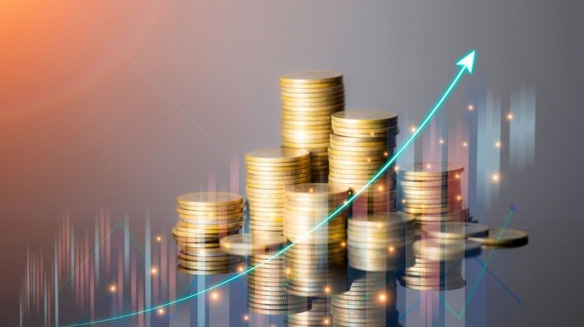 Hivebrite Pricing Plans And Costs (2025): Which Plan Is Right For You?