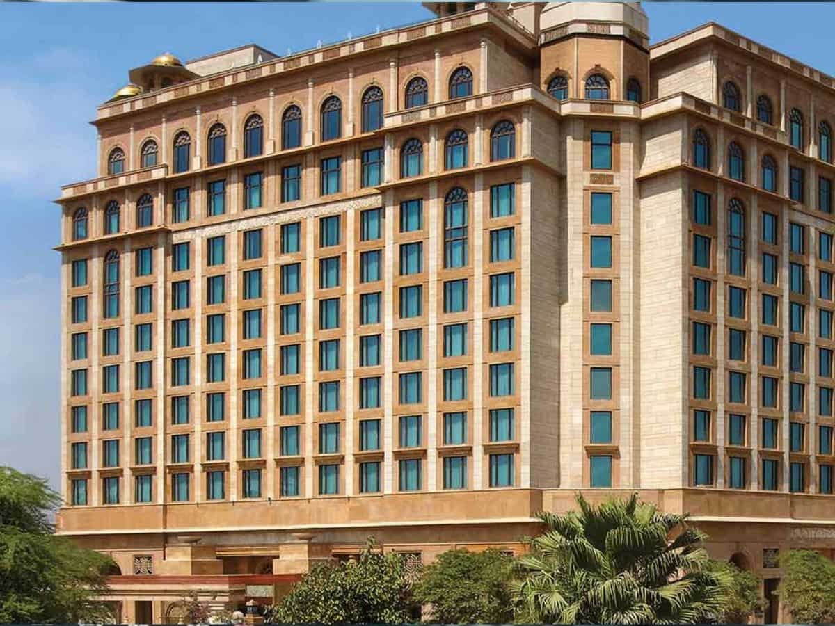 Hotel Leela IPO set to hit Street soon: Issue price, lot size, listing, other key details to know