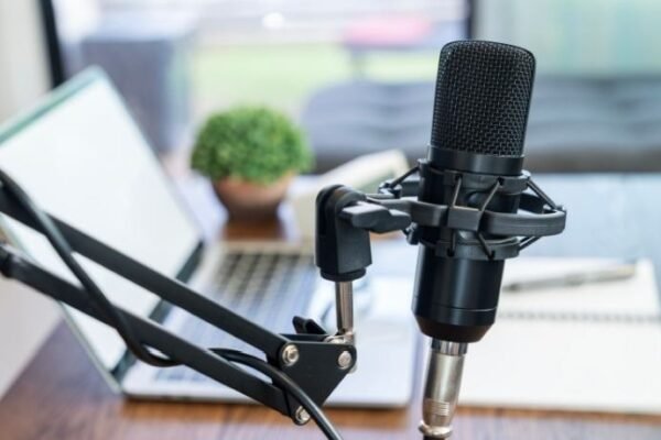 How To Encourage Interactive Learning Through Podcasts