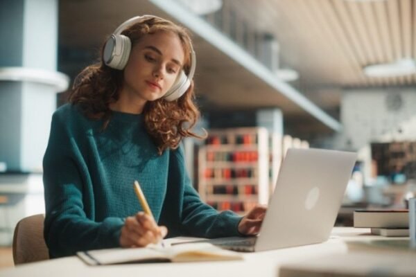 How To Measure The Learning Effectiveness Of Podcasts