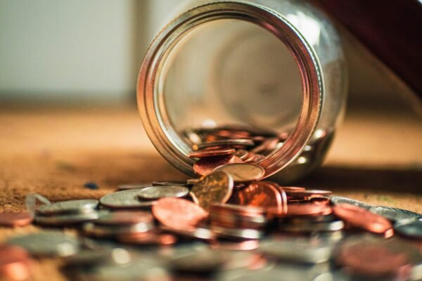 ICICI and HDFC Bank cut FD interest rates again; check latest rates effective May 2025