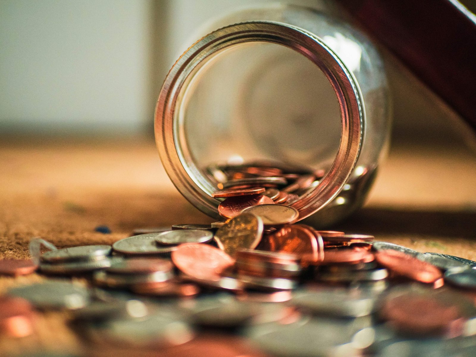 ICICI and HDFC Bank cut FD interest rates again; check latest rates effective May 2025