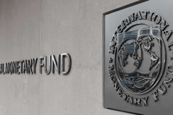 IMF clears  billion for Pakistan amid drone strikes on India; New Delhi warns of terror funding risk