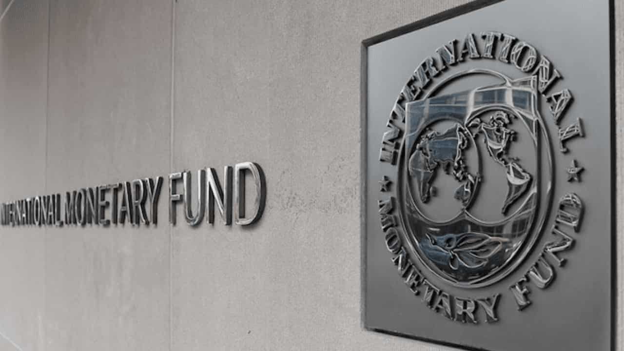 IMF clears  billion for Pakistan amid drone strikes on India; New Delhi warns of terror funding risk