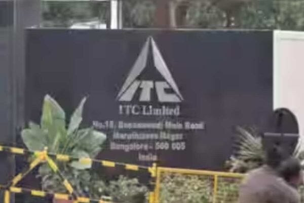 ITC in Focus Post-Mixed Q4 Results: Most brokerages bullish on blue-chip cigarette maker