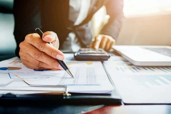 ITR Filing 2024-25: Which income tax return form should salaried employees choose- ITR-1 or ITR-2?