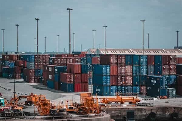 India has restricted imports worth USD 770 million from Bangladesh, 42% of bilateral imports: GTRI