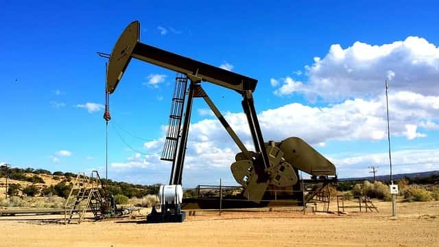 India to be key player in framing global energy dynamics: S&P Global Commodity Insights