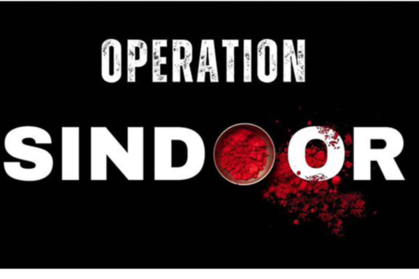 India to brief foreign Defence Attaches on ‘Operation Sindoor’ today