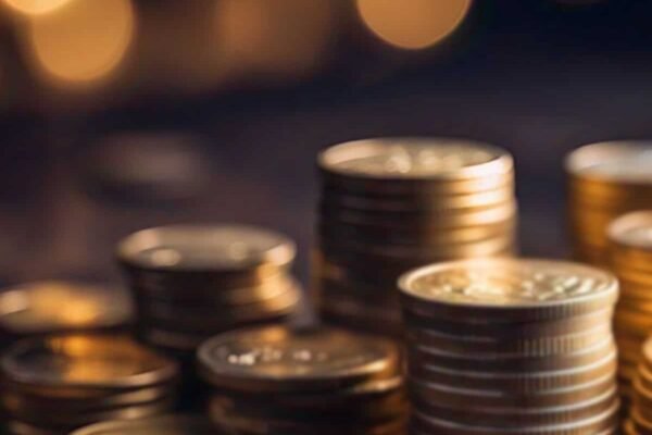 India to push Financial Action Task Force to put Pakistan on grey list again: Sources