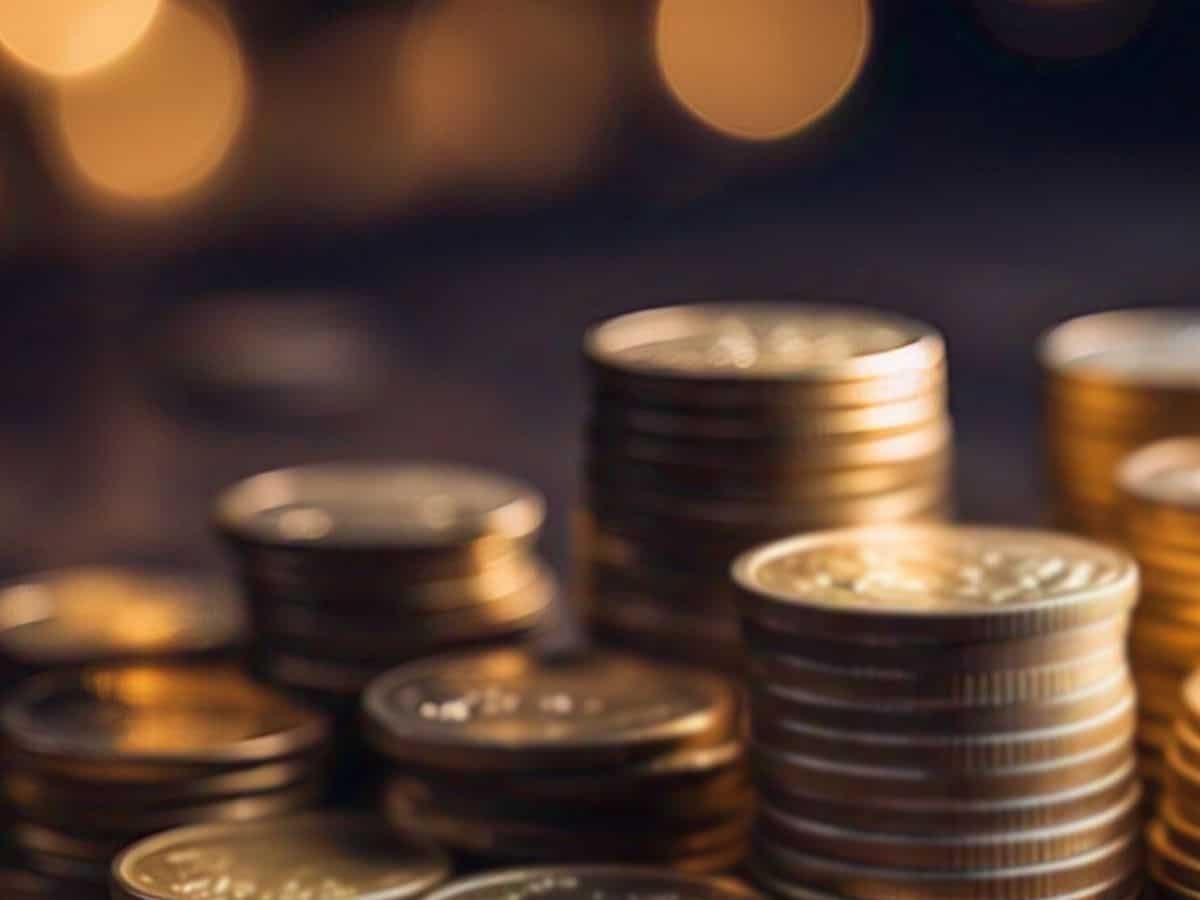 India to push Financial Action Task Force to put Pakistan on grey list again: Sources