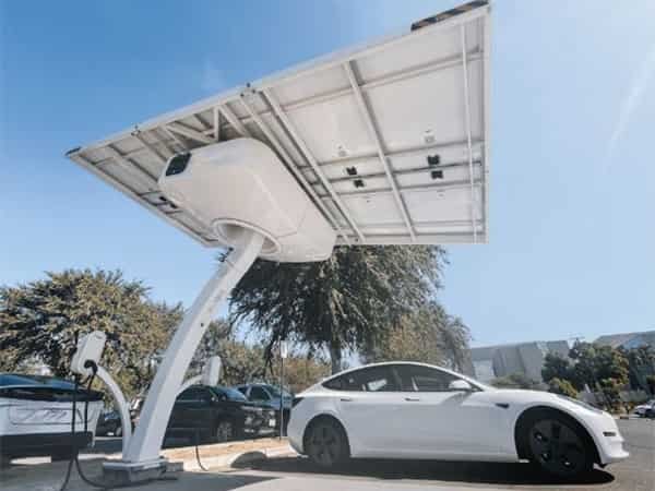 India will have 123 million electric vehicles on-road by 2032: Report