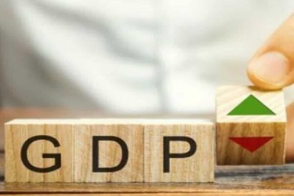 India’s GDP growth in Q4 of 2024-25 expected at 6.8-7%: Report