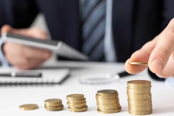 India’s private capex growth remained robust over FY21-FY25E, reported a 19.8% CAGR: Report