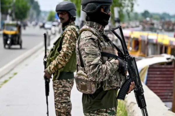 Indo-Pak Ceasefire: Shortest wars in history; as India-Pakistan warlike situation ends, know battles with shortest fates