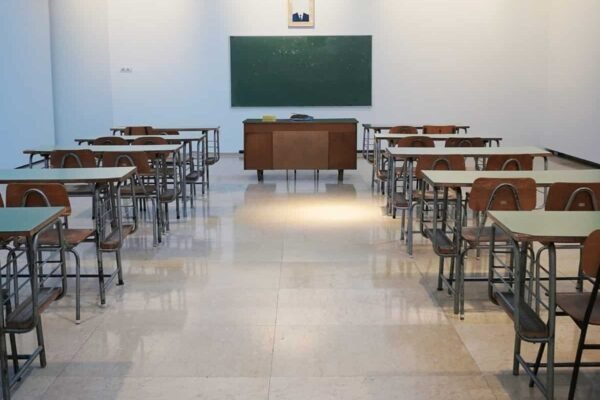 Indo Pak Conflict Are schools in your area open or closed today Indo Pak crisis education india pakistan tension