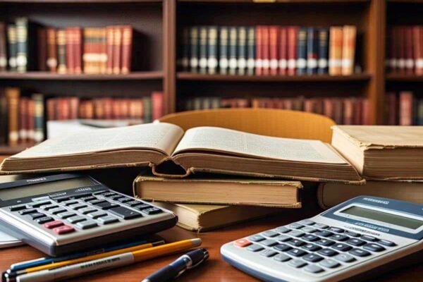Indo Pak War 2025 Update: ICAI suspends May 9-14 exams for security reasons