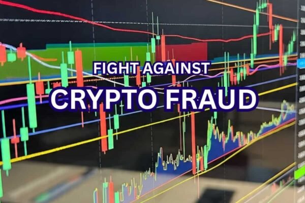 Inter-state Crypto Fraud Case: Banning cryptos is not an option, ask experts and regulate, says Supreme Court
