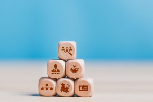 Is Your Onboarding L&D Ready For The Next Generation Of Employees?